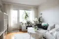 Квартира  Район Котка-Хамина, Финляндия
