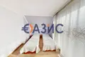 2 bedroom apartment 149 m² Ravda, Bulgaria
