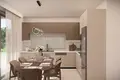 Wohnung 2 Schlafzimmer 104 m² Paphos, Zypern