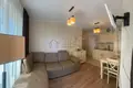 Appartement 1 chambre 37 m² Nessebar, Bulgarie