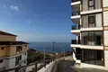 Дуплекс 6 комнат 240 м² Араклы, Турция