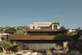 Villa 654 m² Communauté Valencienne, Espagne