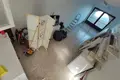 Townhouse 2 bedrooms 100 m² Nea Potidea, Greece