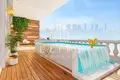 Apartamento 483 m² Dubái, Emiratos Árabes Unidos