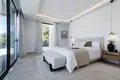 Casa 4 habitaciones 753 m² Španjolska, Španjolska