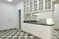 4 bedroom house 230 m² Regiao Geografica Imediata do Rio de Janeiro, Brazil