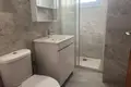 Appartement 4 chambres 255 m² Limassol, Chypre