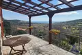 4 bedroom Villa 162 m² Zagora, Montenegro