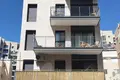2 room apartment 47 m² Israel, Israel