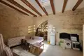 Casa 3 habitaciones  Qormi, Malta