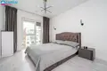 Mieszkanie 3 pokoi 60 m² Wilno, Litwa