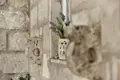 Haus 10 Schlafzimmer 240 m² Risan, Montenegro