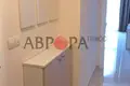 Apartment  Sveti Vlas, Bulgaria