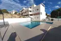 2 bedroom apartment 68 m² Villajoyosa, Spain