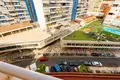 Apartamento 1 habitacion 44 m² Dos Hermanas, Španjolska