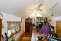 Mieszkanie 7 pokojów 192 m² Chalong, Tajlandia