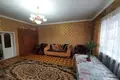 Дом 12 комнат 520 м² Нерубайское, Украина