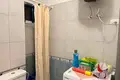 Studio 1 zimmer 41 m² Golem, Albanien