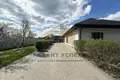 Casa 113 m² Muchaviecki sielski Saviet, Belarús