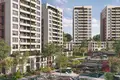 Apartment in a new building Avrupa Konutları Yenimahalle