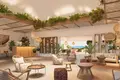 Villa mit 2 Schlafzimmern 107 m² Albufeira, Portugal