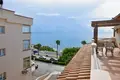 Mieszkanie 2 pokoi 93 m² Dos Hermanas, Hiszpania