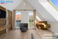 Dom 80 m² Karkle, Litwa