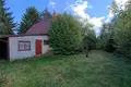 House 74 m² Zaniemysl, Poland