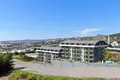 Wohnung 2 zimmer 53 m² Konakli, Türkei