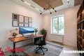 Dom wolnostojący 348 m² Kalodziscanski sielski Saviet, Białoruś