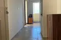 1 bedroom apartment 48 m² Durici, Montenegro