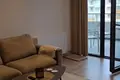 1 room apartment 120 m² in Bashkia Durres, Albania