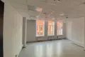 Pomieszczenie biurowe 815 m² Moskwa, Rosja