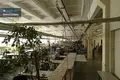 Propiedad comercial 100 m² en Klaipeda, Lituania