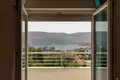 Appartement 3 chambres 74 m² Sasovici, Monténégro
