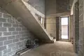 Maison 180 m² Evenkiysky Rayon, Russie