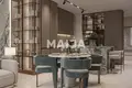 Appartement  Doubaï, Émirats arabes unis