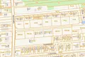 Land 1 room 1 043 m² Warsaw, Poland