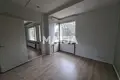 Квартира  Район Коувола, Финляндия