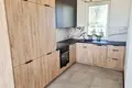Квартира 2 комнаты 41 м² Костшин, Польша