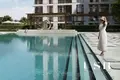 Wohnung 2 zimmer 1 097 m² Dubai, Vereinigte Arabische Emirate
