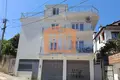 Casa 6 habitaciones 290 m² Bashkia Durres, Albania