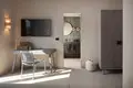 3 bedroom villa 180 m² Grad Porec, Croatia