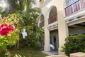 Wohnung 3 zimmer 137 m² Limassol, Zypern