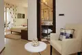 Villa 270 m² Opcina Dezanovac, Croacia