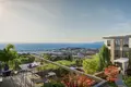 Mieszkanie 3 pokoi 91 m² Pendik, Turcja