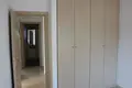 Stadthaus 5 zimmer 168 m² Nea Michaniona, Griechenland