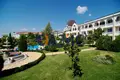 1 bedroom apartment 64 m² Sveti Vlas, Bulgaria