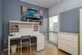 Wohnung 3 zimmer 52 m² Posen, Polen