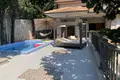 Дом 6 комнат 300 м² Черногория, Черногория